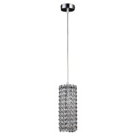 Подвесной светильник Lightstar Cristallo 795324 Подвесной светильник Lightstar Cristallo 795324