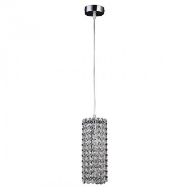 светильник Lightstar Cristallo 795324