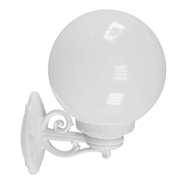Fumagalli Bisso/G250 G25.131.000.WYE27