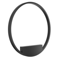 Настенный светильник Рим/Rim 4000К 37Вт MOD058WL-L35B4K Настенный светильник Рим/Rim 4000К 37Вт MOD058WL-L35B4K