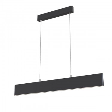 Maytoni Step P010PL-L23B4K