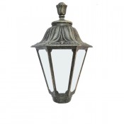 Fumagalli Rut E26.000.000.BYF1R