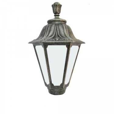 Fumagalli Rut E26.000.000.BYF1R