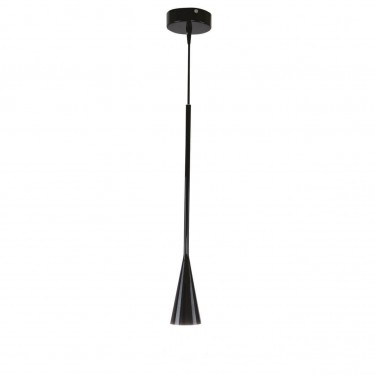 Подвесной светильник Lightstar Conicita 804117