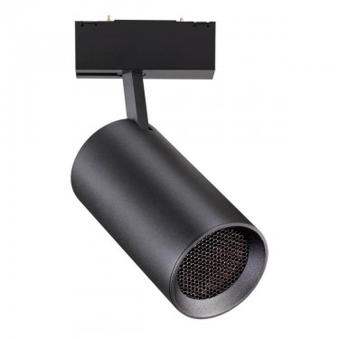 Novotech Kit 358069