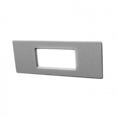Fumagalli Nina 150 6C1.000.000.LYJ1L