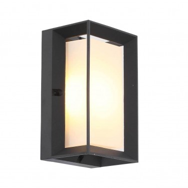 Cubista SL077.411.01