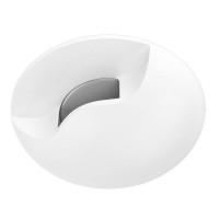 Подсветка ступеней лестницы Lightstar Lumina 212264 Подсветка ступеней лестницы Lightstar Lumina 212264