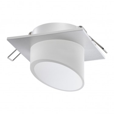 светильник Novotech Lirio 370899