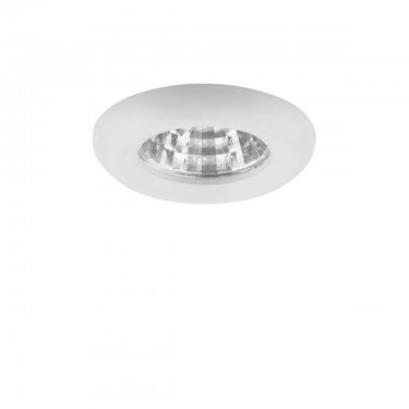 Lightstar Monde LED 071116