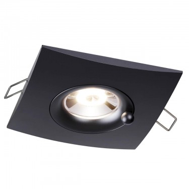 Novotech WATER 370796