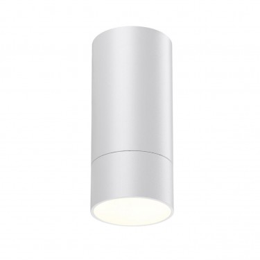светильник Novotech Slim 370864