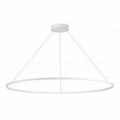 светильник ST Luce ST604.543.46
