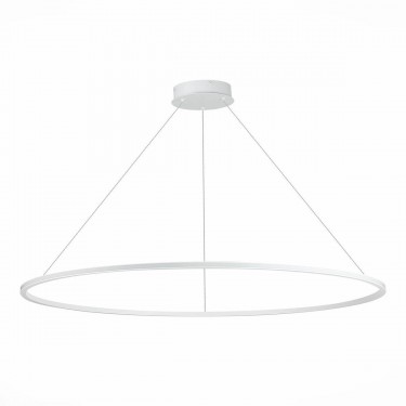 светильник ST Luce ST604.543.46