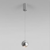 Giro 50215/1 Led хром