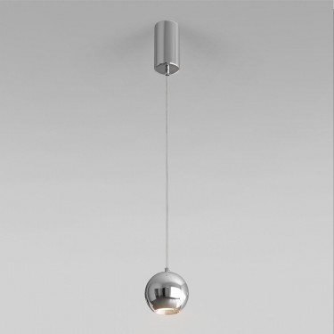Giro 50215/1 Led хром