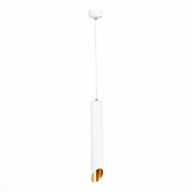 светильник ST Luce ST152.513.01