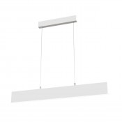 Maytoni Step P010PL-L23W4K