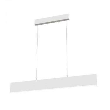 Maytoni Step P010PL-L23W4K
