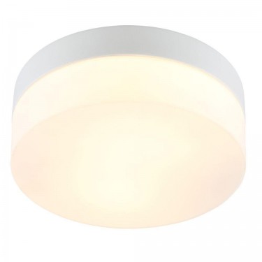 Aqua-Tablet A6047PL-2WH