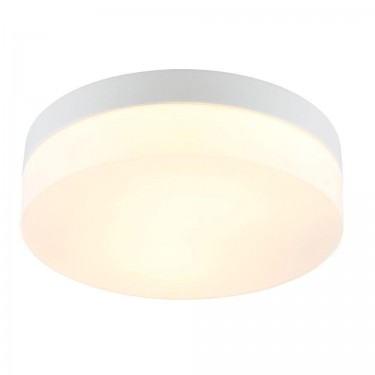 Aqua-Tablet A6047PL-3WH