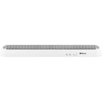 Светильник аккумуляторный 90 LED AC/DC Feron EL17 12898 Светильник аккумуляторный 90 LED AC/DC Feron EL17 12898