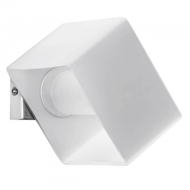 светильник Lightstar Pezzo 801610