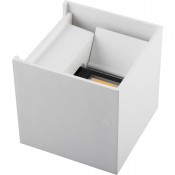 светильник DH012 11871