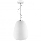 Lightstar Arnia 805012