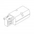 Питание Lightstar Barra 504119