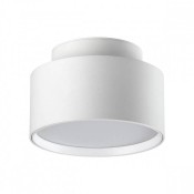 Novotech Oro 358354