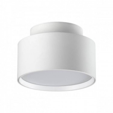 Novotech Oro 358354