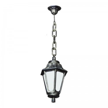 светильник Sichem/Anna E22.120.000.BYF1R