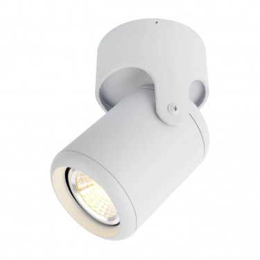 Arte Lamp Libra A3316PL-1WH