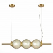 светильник ST Luce Marena SL1155.313.03