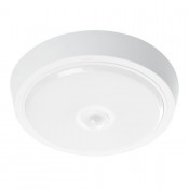 Feron AL3022 41794 светильник Feron AL3022 41794