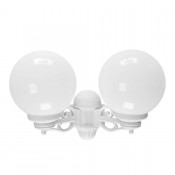 Уличный настенный светильник Porpora/G250 G25.141.000.WYE27 Уличный настенный светильник Porpora/G250 G25.141.000.WYE27