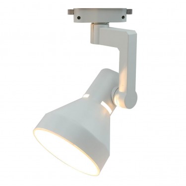 Arte Lamp Nido A5108PL-1WH