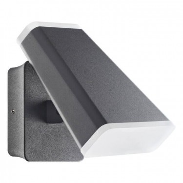 Novotech Kaimas 357828