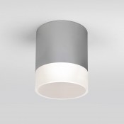 светильник 35140/H Light Led серый