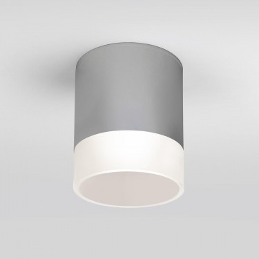 светильник 35140/H Light Led серый