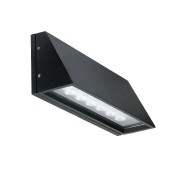 Novotech Submarine 357225 черный Novotech Submarine 357225