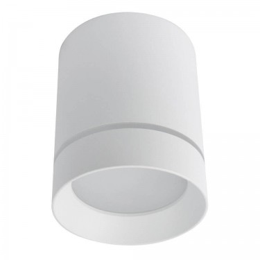 Arte Lamp ELLE A1909PL-1WH