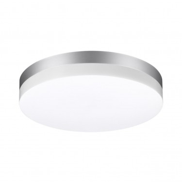Opal 358887