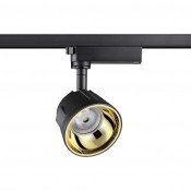 Novotech Knof 358728 Novotech Knof 358728