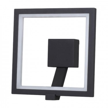 Novotech Roca 357445
