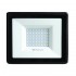 Светодиодный прожектор 70W 6400K Feron LL-931 41551