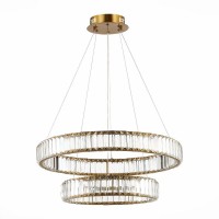 Подвесной светильник Tivoli 70W 4000K SL1622.303.02