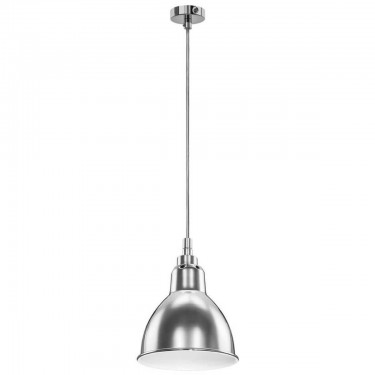 светильник Lightstar Loft 765014