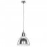 Подвесной светильник Lightstar Loft 765014